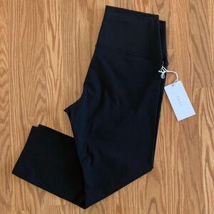 XL Tavi Noir Yoga Leggings